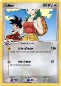 bulma