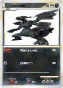zoroaque
