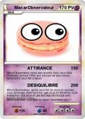 MacarObservateu