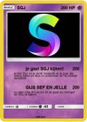 SGJ