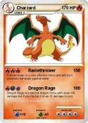Charzard