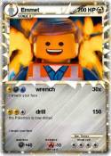 Emmet