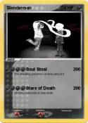 Slenderman