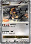 kragon