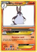 Big chungus