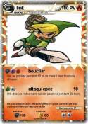 link