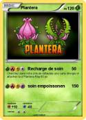 Plantera