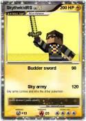 SkythekidRS