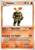 Fennekin