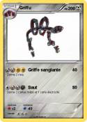Griffu