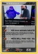 Peta
