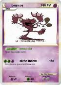 beurcos 7