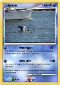 dolphinis