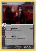 itachi