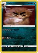 Evilo
