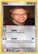 Doug