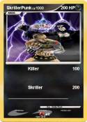 SkrillerPunk