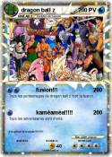 dragon ball z