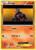 omega