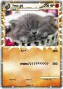 ?moujd