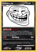 Trollface
