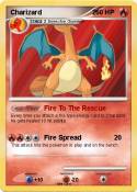 Charizard 2