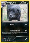 Dodge_Dog