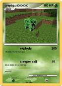 crepig