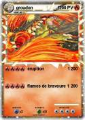 groudon 1