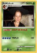 FLOFLO
