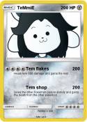 TeMmiE