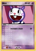 Mime