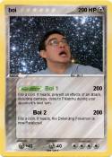 boi