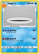 flopper 3