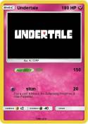 Undertale