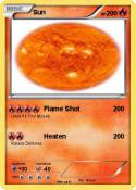 Sun