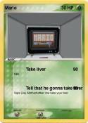Mario