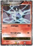 sasuke