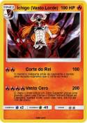 Ichigo (Vasto