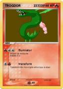 TROGDOR 223335