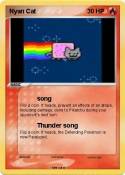 Nyan Cat