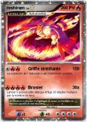 reshiram