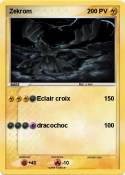 Zekrom