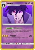 sasuke