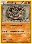 corcofrog