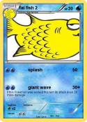 fat fish 2