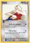 Ecaflip