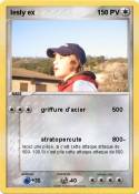lesly ex 
