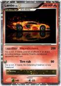 Lambo