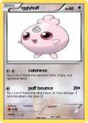 igglybuff